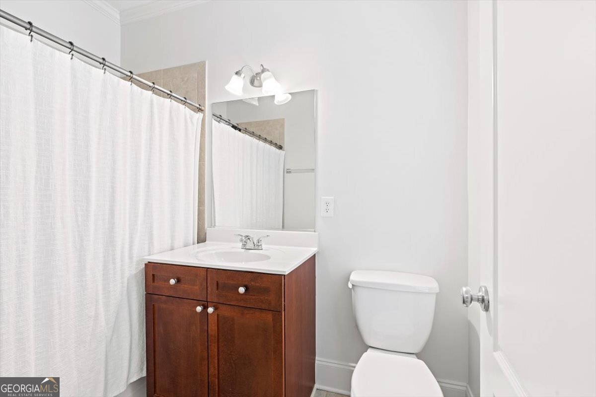 1597 Mosaic Way Smyrna - Photo 26