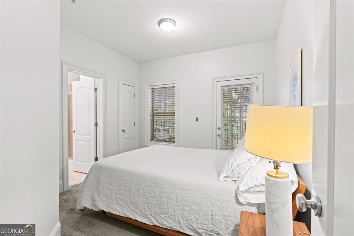 1597 Mosaic Way Smyrna - Photo 28