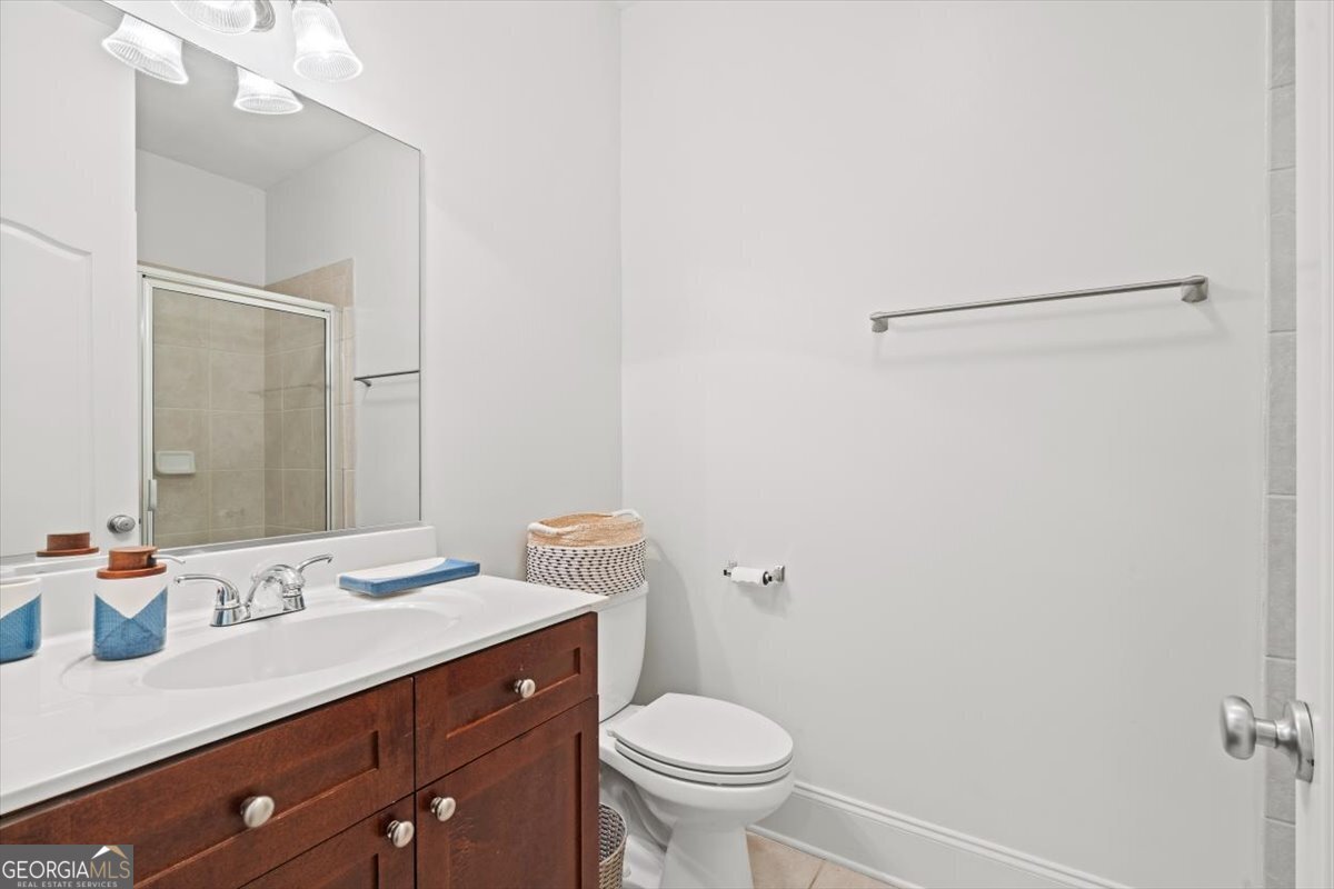 1597 Mosaic Way Smyrna - Photo 29