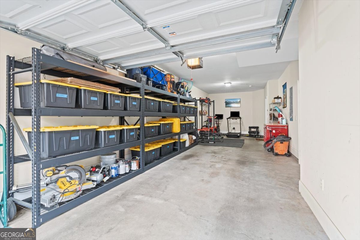 1597 Mosaic Way Smyrna - Photo 30