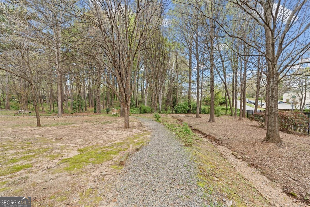 1597 Mosaic Way Smyrna - Photo 33