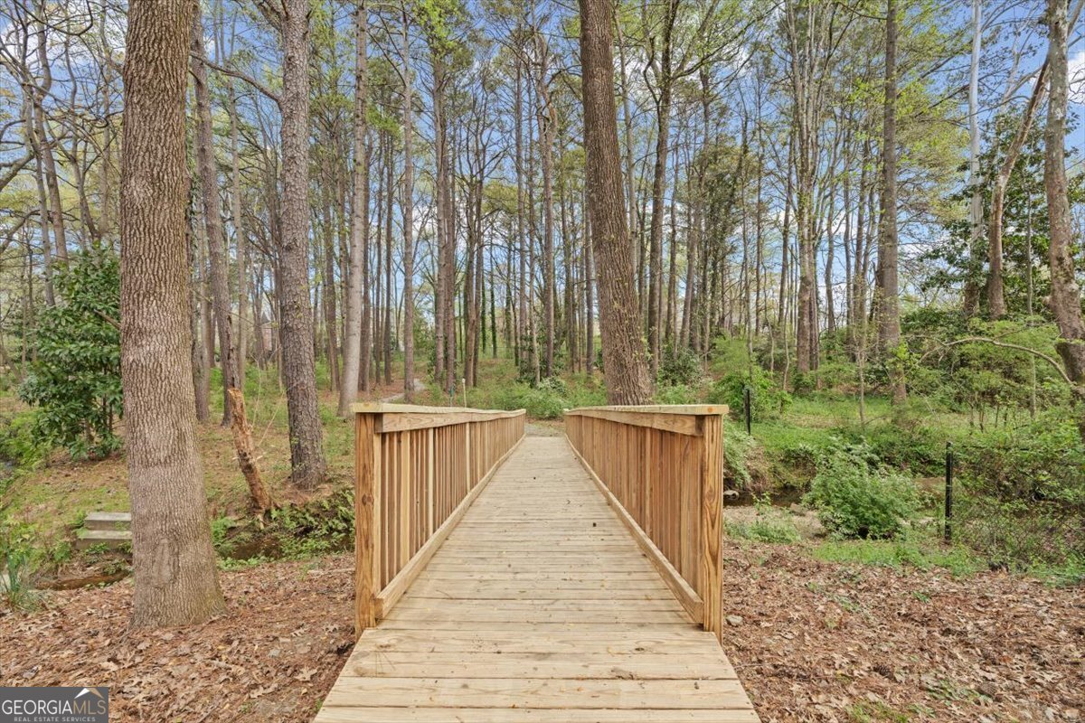 1597 Mosaic Way Smyrna - Photo 35