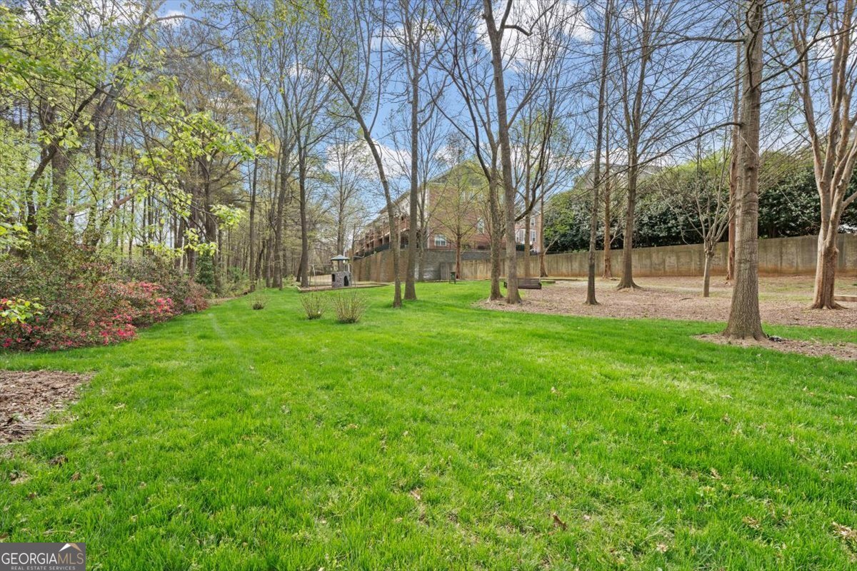 1597 Mosaic Way Smyrna - Photo 39