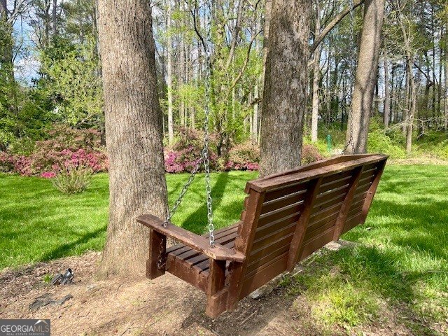 1597 Mosaic Way Smyrna - Photo 40