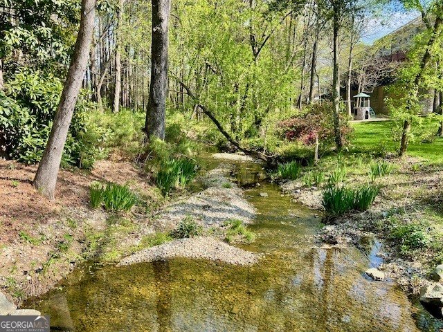 1597 Mosaic Way Smyrna - Photo 42