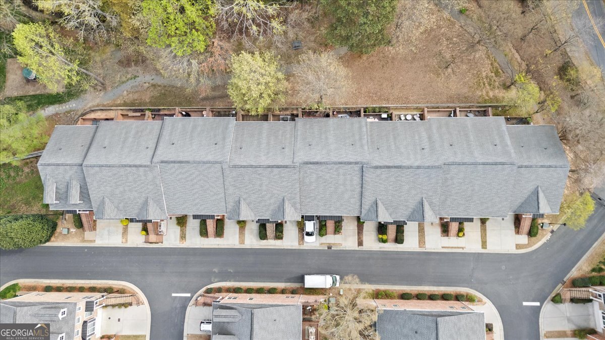 1597 Mosaic Way Smyrna - Photo 44