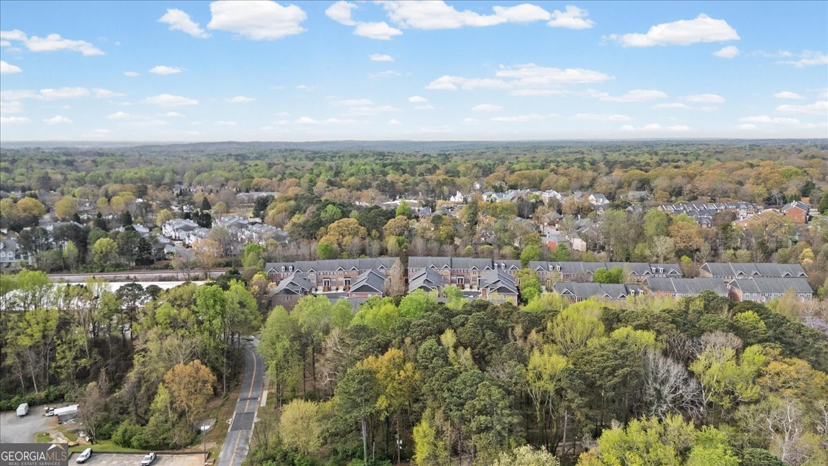 1597 Mosaic Way Smyrna - Photo 45