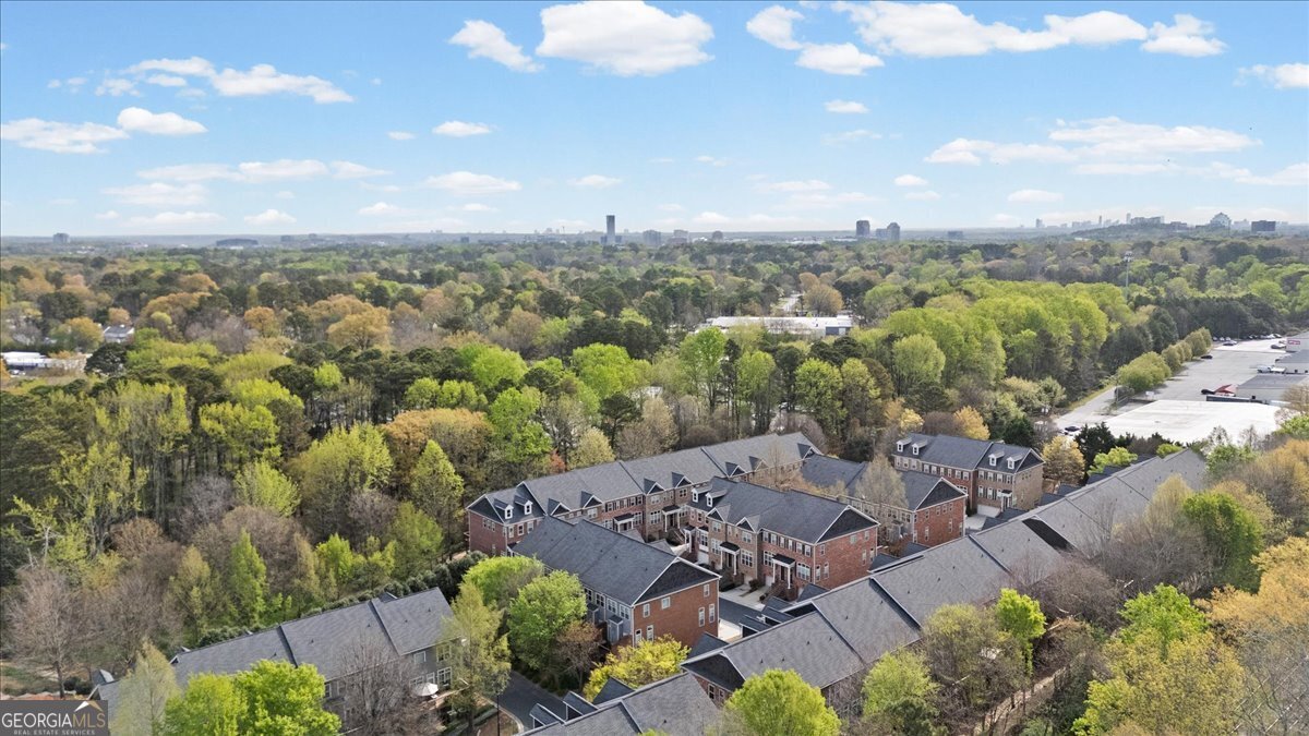 1597 Mosaic Way Smyrna - Photo 46