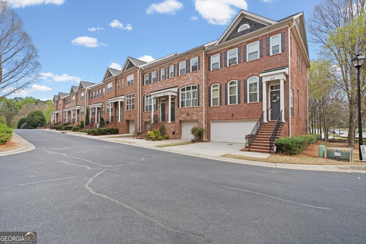 1597 Mosaic Way Smyrna - Photo 48