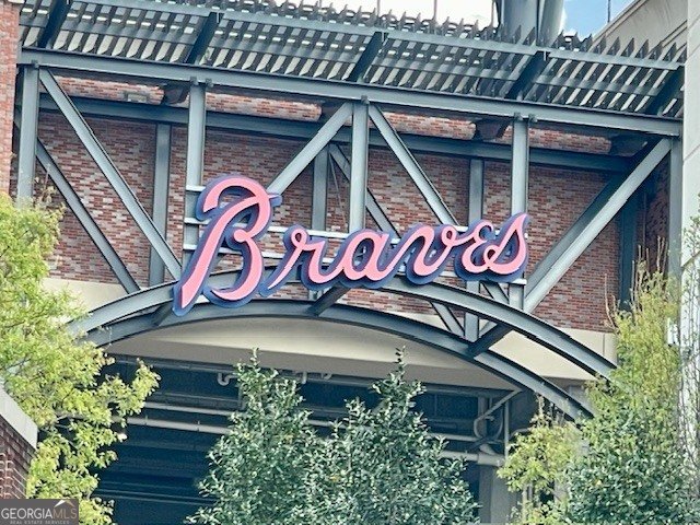 1597 Mosaic Way Smyrna - Photo 51