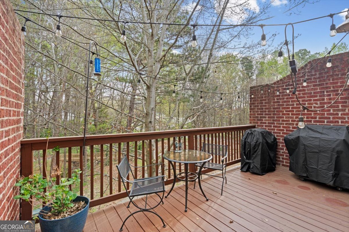 1597 Mosaic Way Smyrna - Photo 6