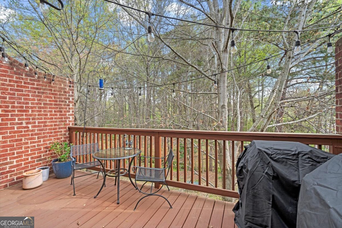 1597 Mosaic Way Smyrna - Photo 7