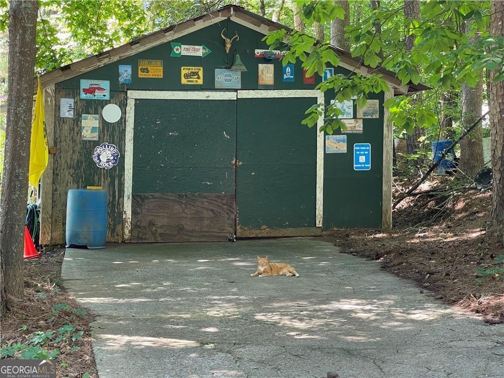 3137 Glen Wallace Drive Cumming - Photo 13