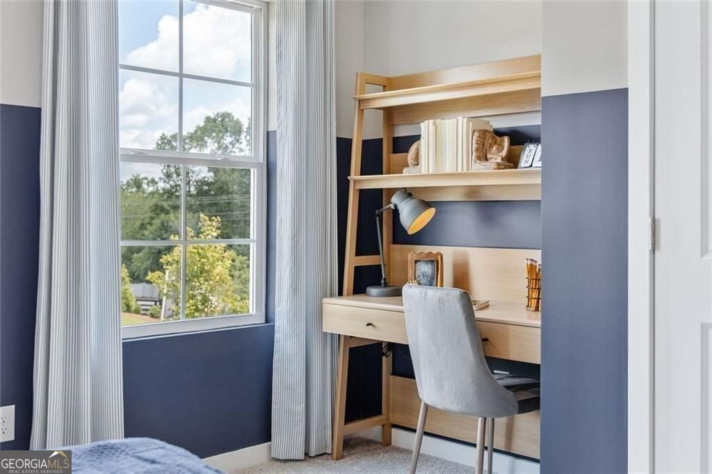 1845 PEACEFUL PINE Avenue Snellville - Photo 39