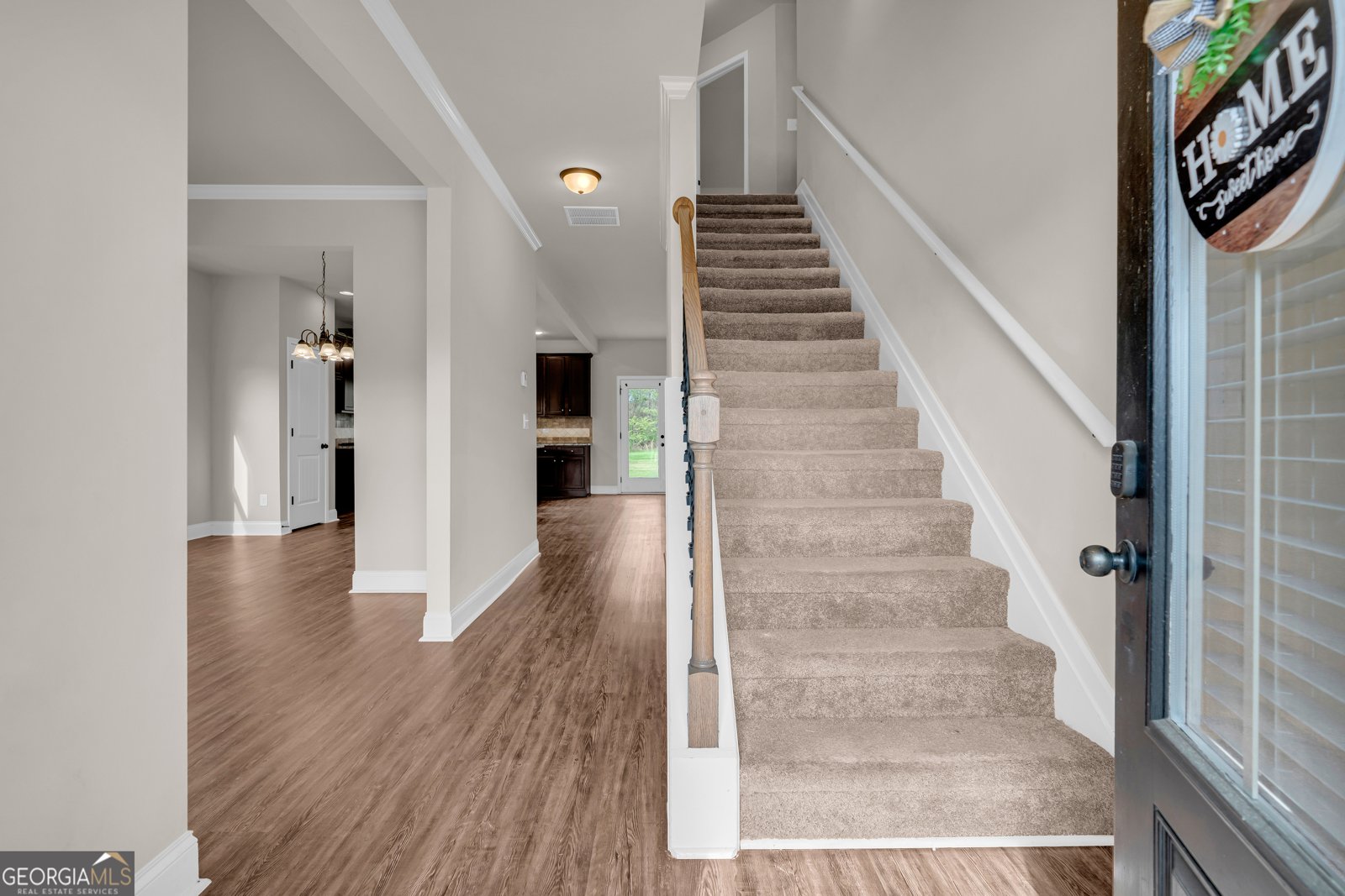 9003 Holder Road Locust Grove - Photo 10