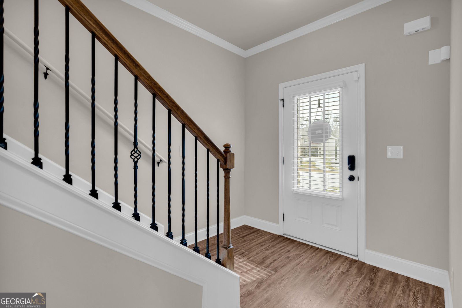 9003 Holder Road Locust Grove - Photo 11