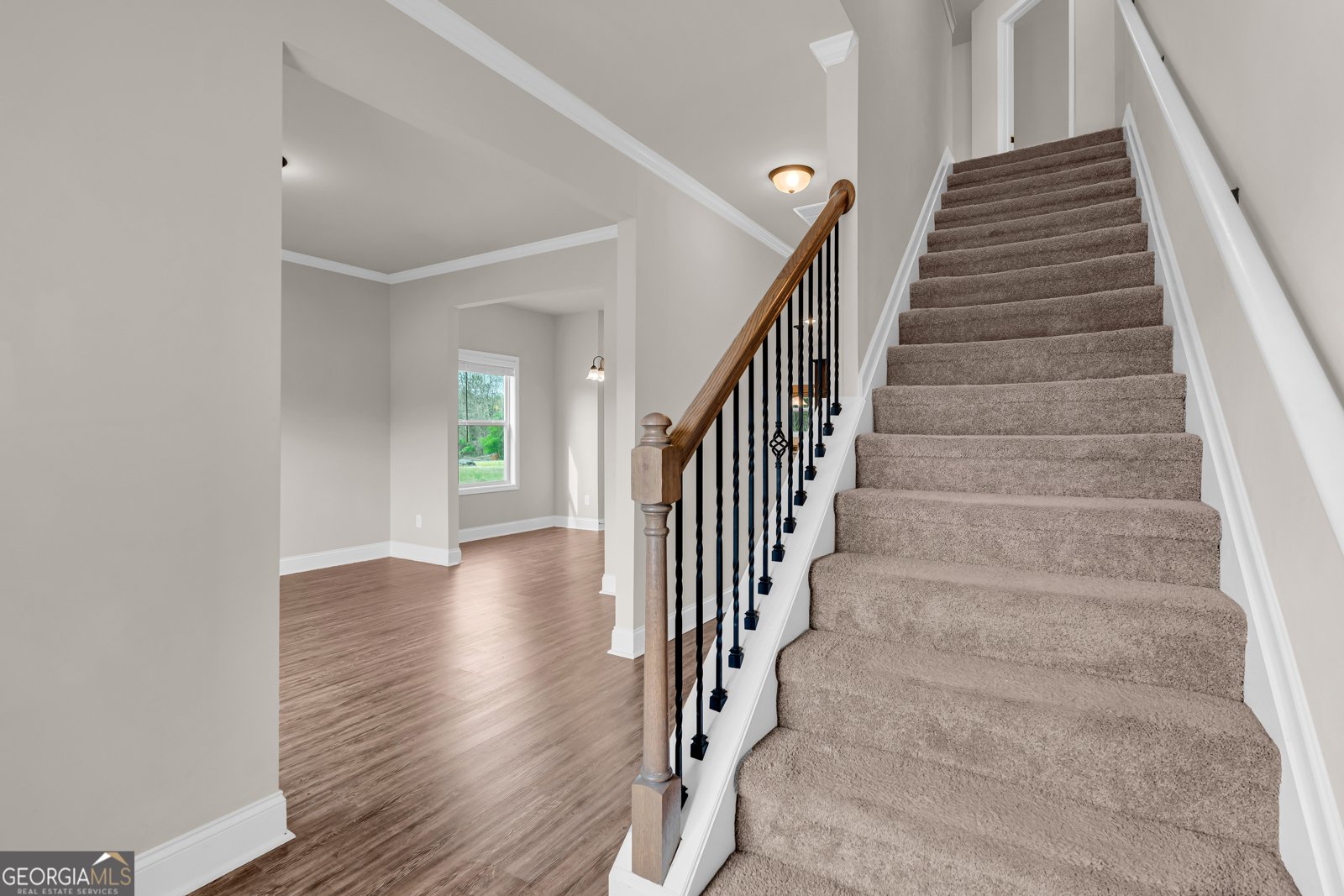 9003 Holder Road Locust Grove - Photo 12