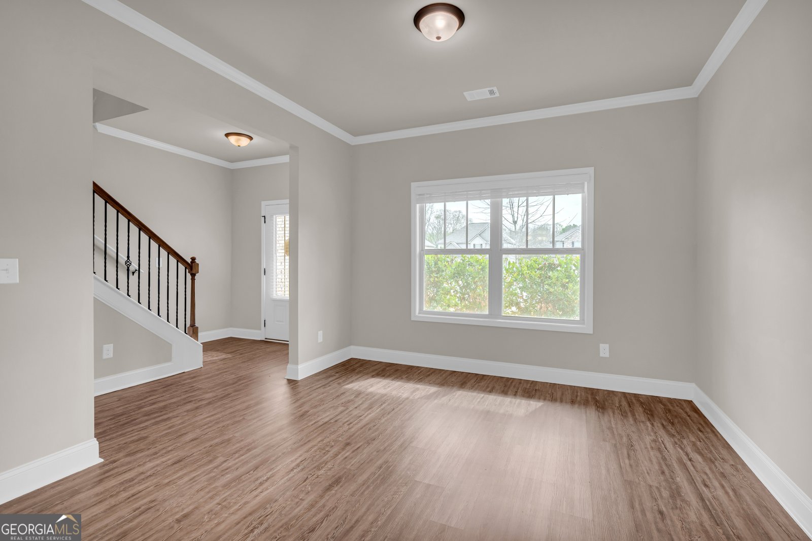 9003 Holder Road Locust Grove - Photo 13