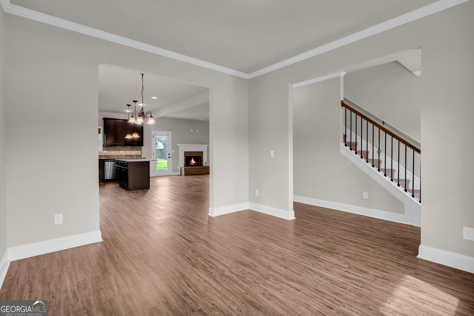 9003 Holder Road Locust Grove - Photo 14