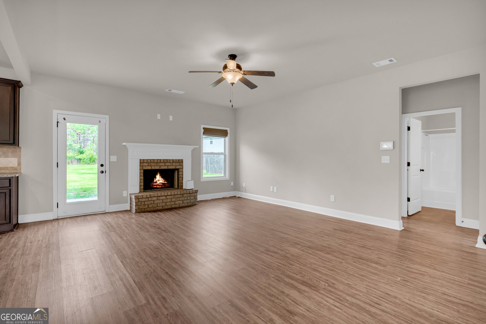 9003 Holder Road Locust Grove - Photo 15