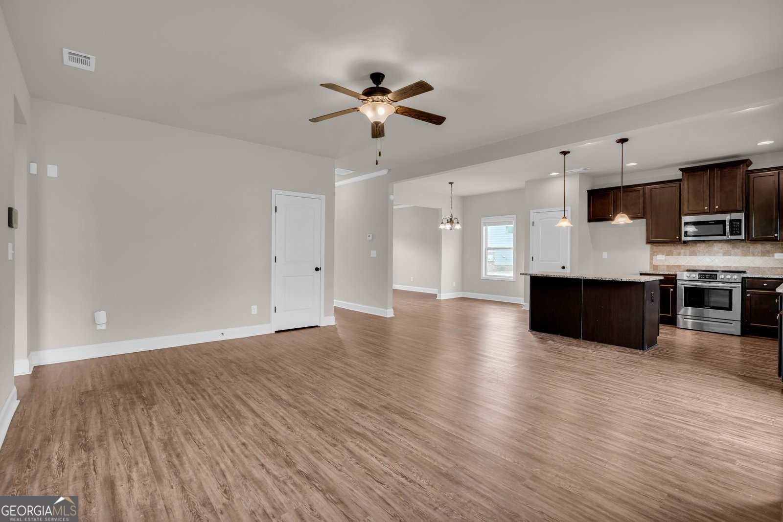 9003 Holder Road Locust Grove - Photo 17