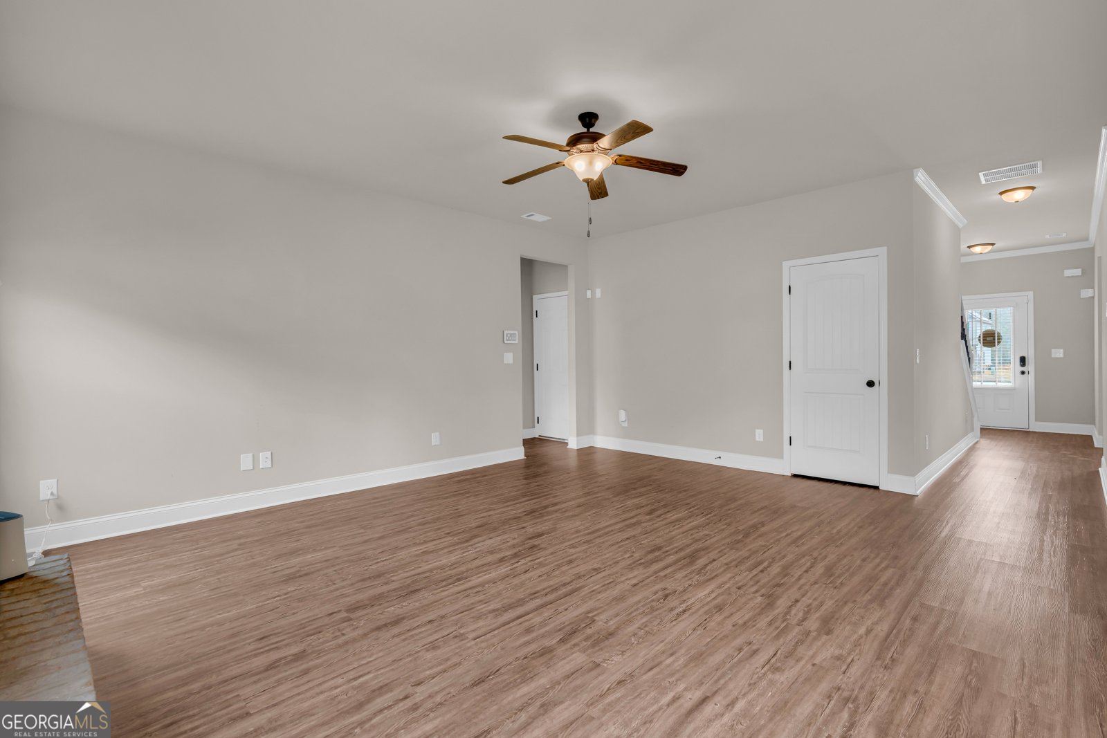 9003 Holder Road Locust Grove - Photo 18