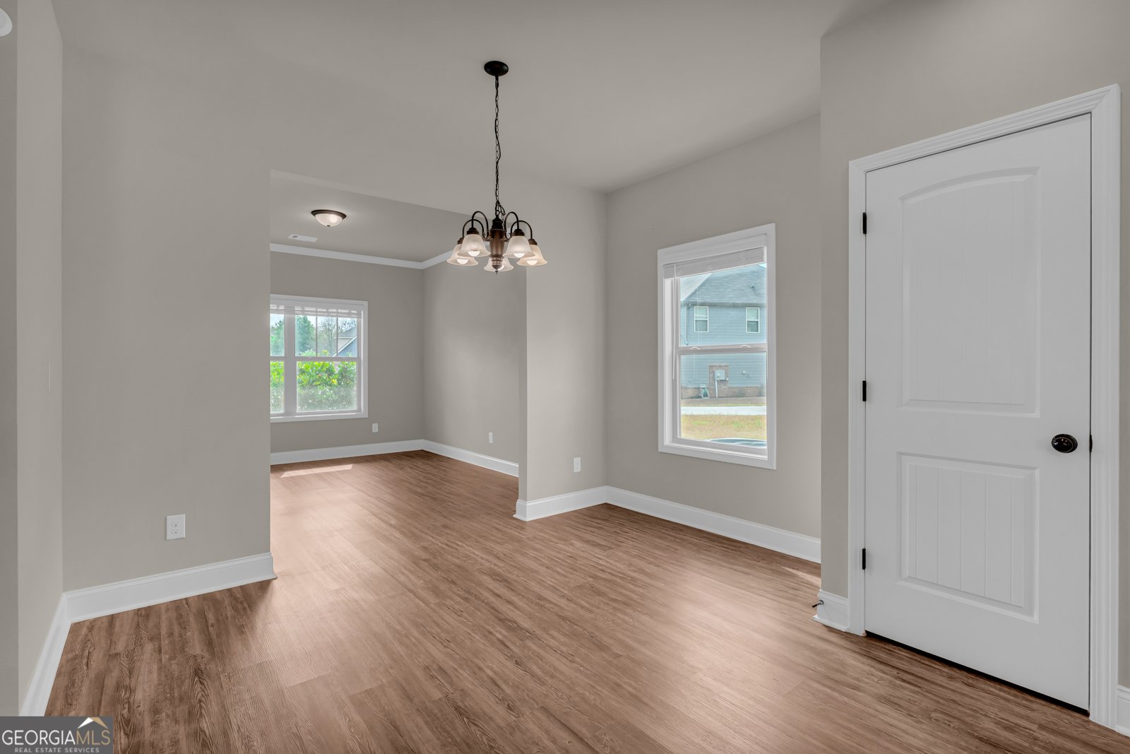 9003 Holder Road Locust Grove - Photo 19