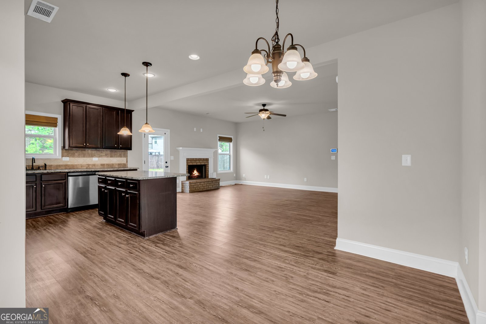 9003 Holder Road Locust Grove - Photo 20