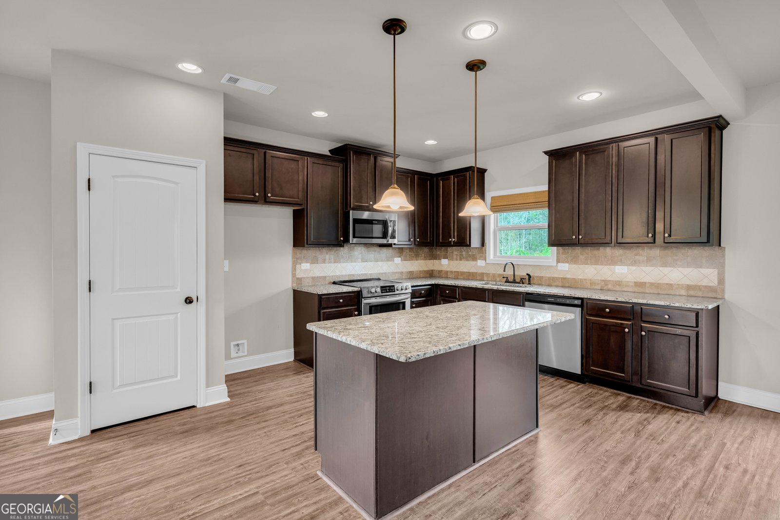 9003 Holder Road Locust Grove - Photo 21