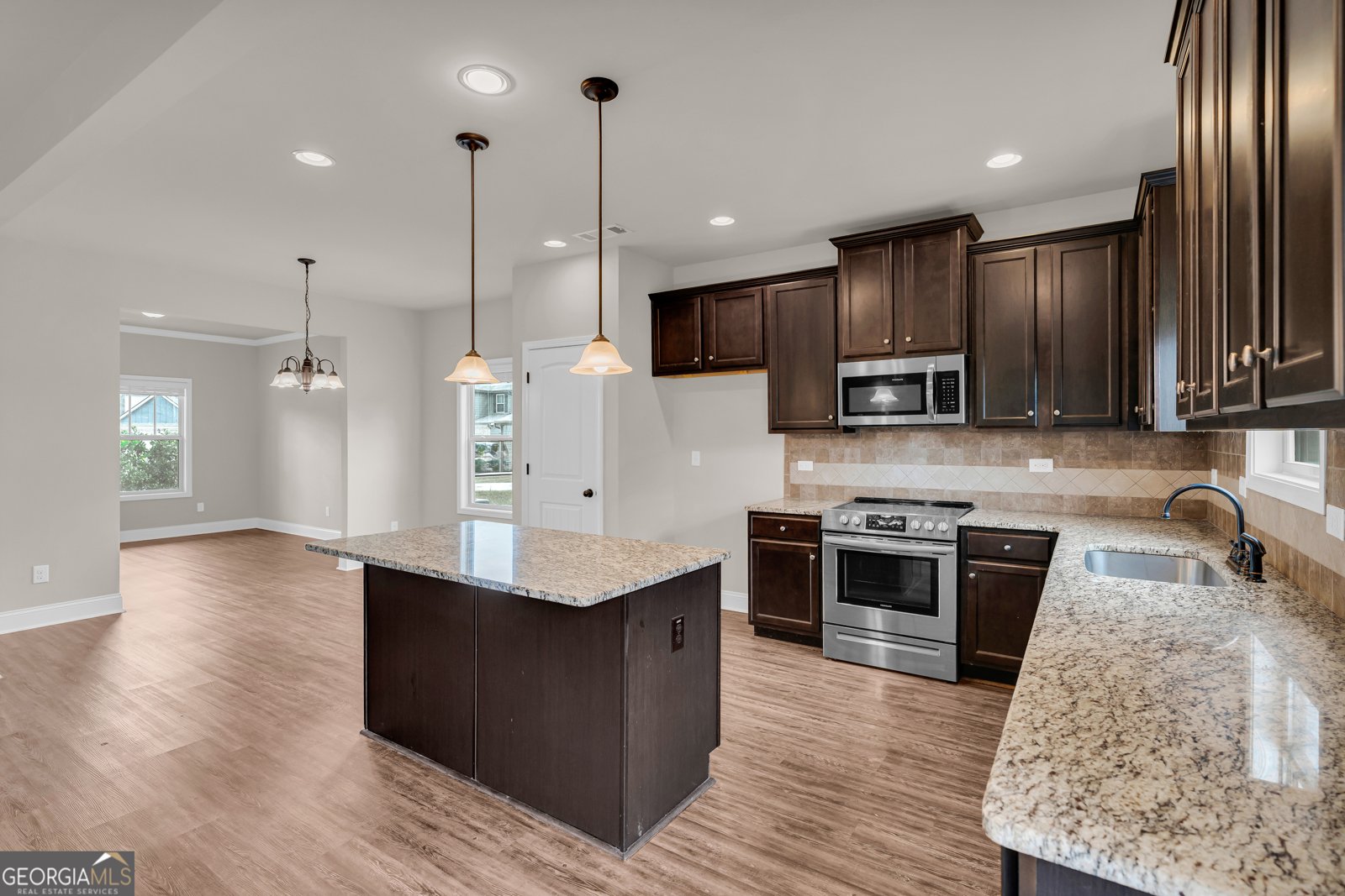 9003 Holder Road Locust Grove - Photo 22