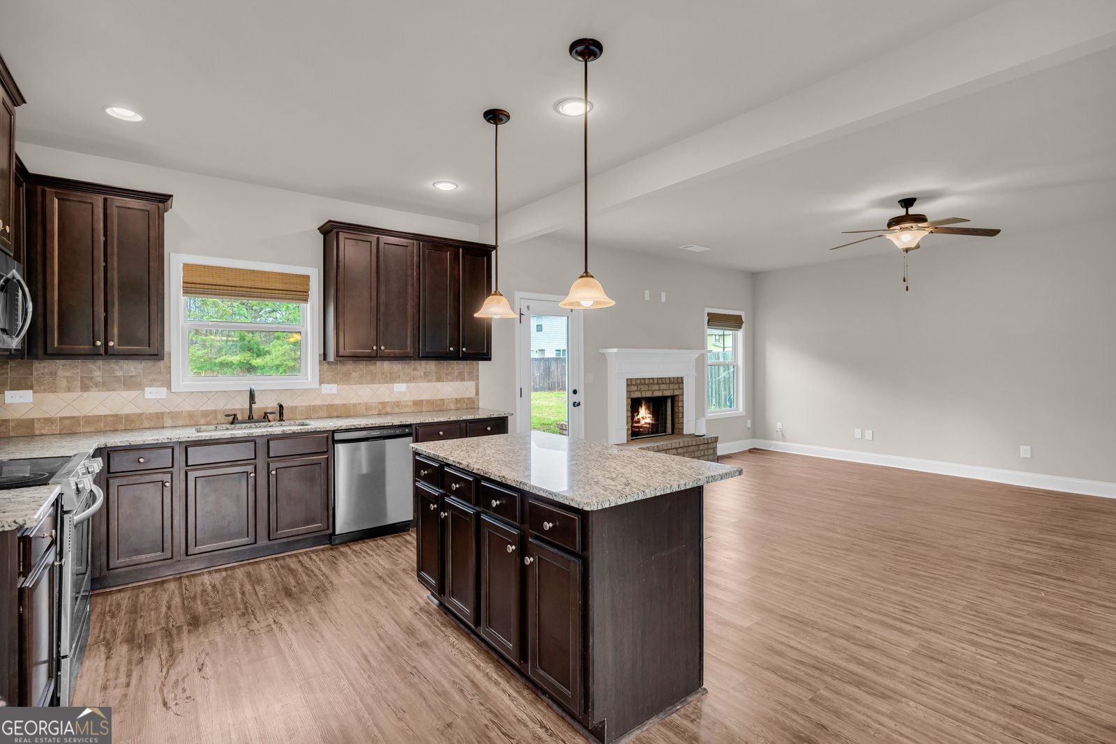 9003 Holder Road Locust Grove - Photo 23