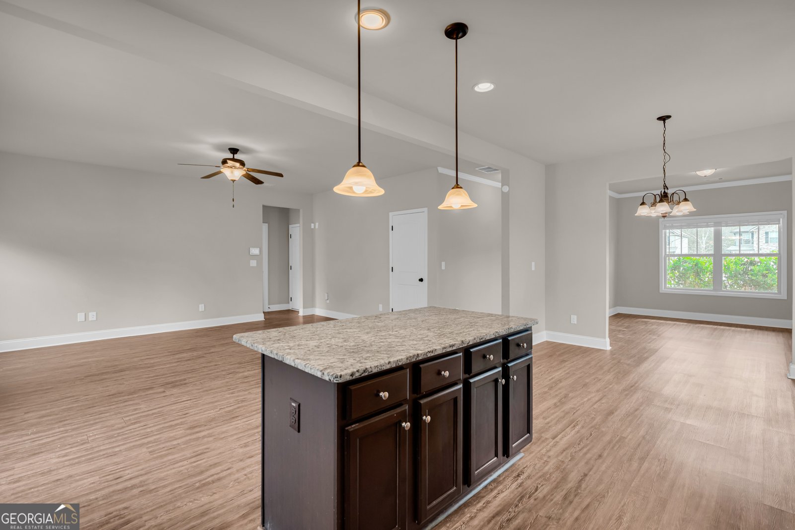 9003 Holder Road Locust Grove - Photo 24