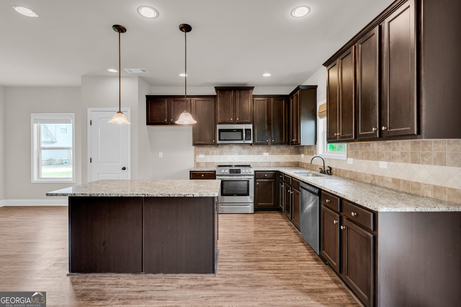 9003 Holder Road Locust Grove - Photo 25