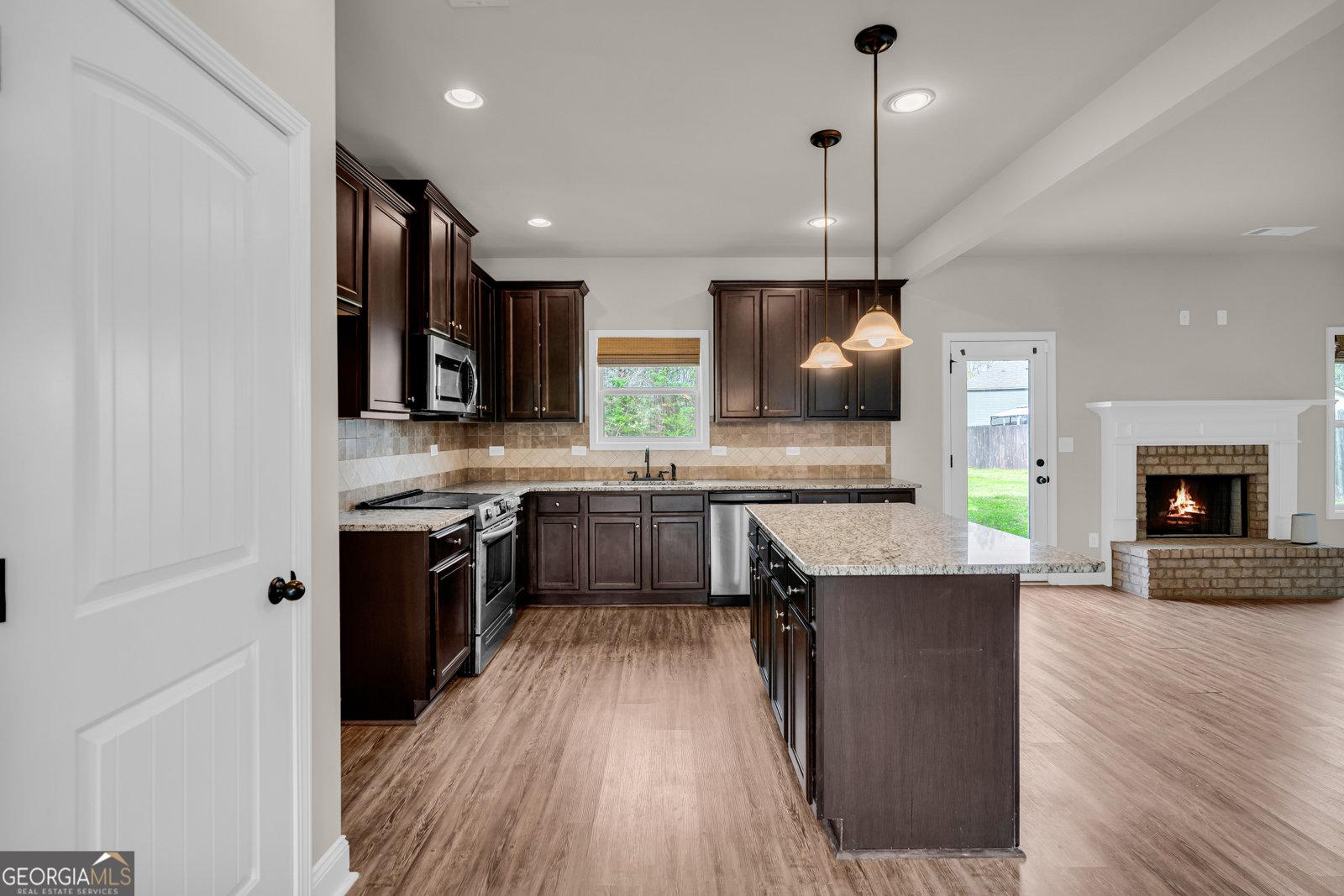 9003 Holder Road Locust Grove - Photo 26