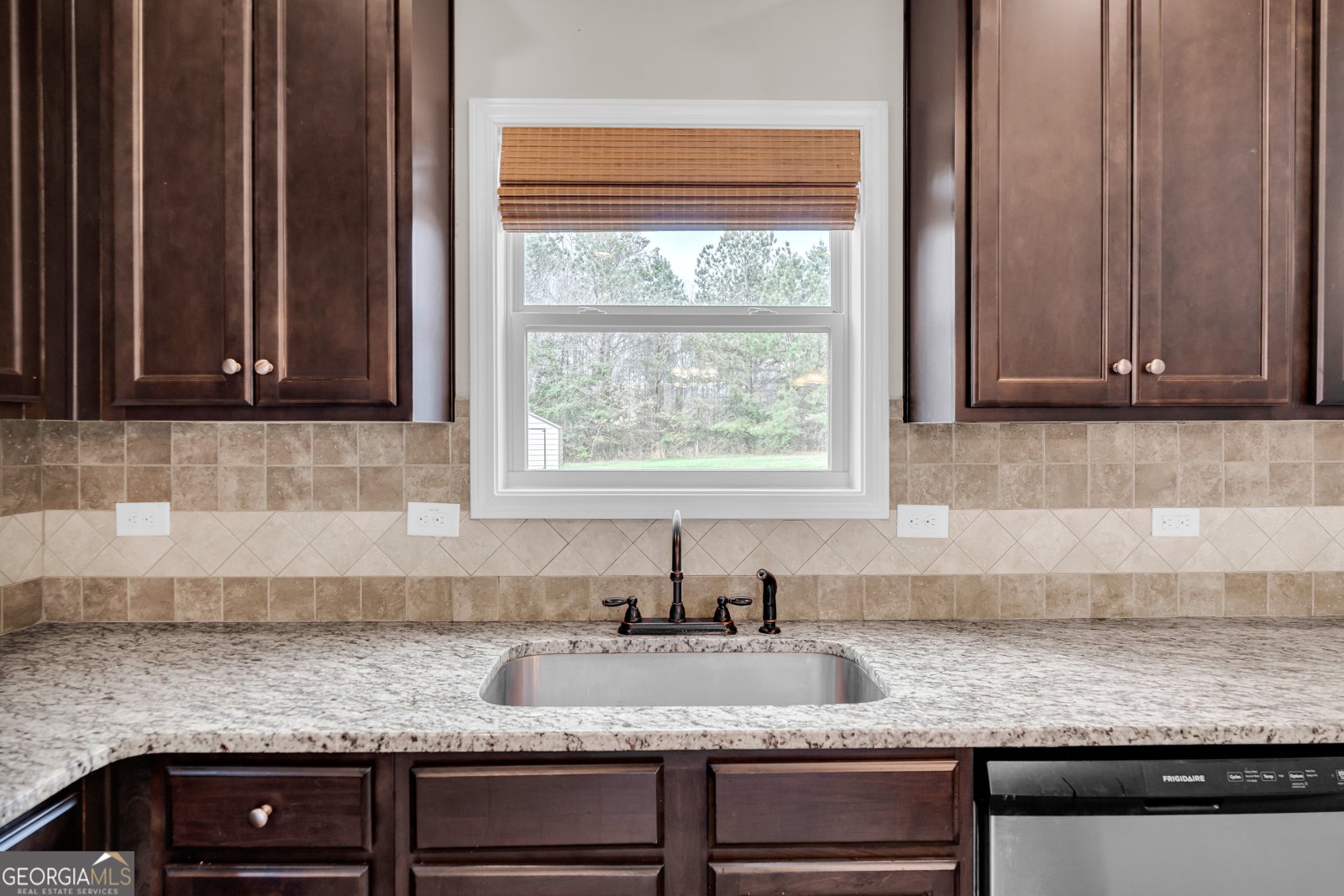 9003 Holder Road Locust Grove - Photo 27