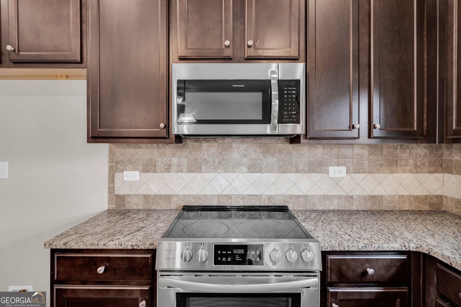 9003 Holder Road Locust Grove - Photo 28