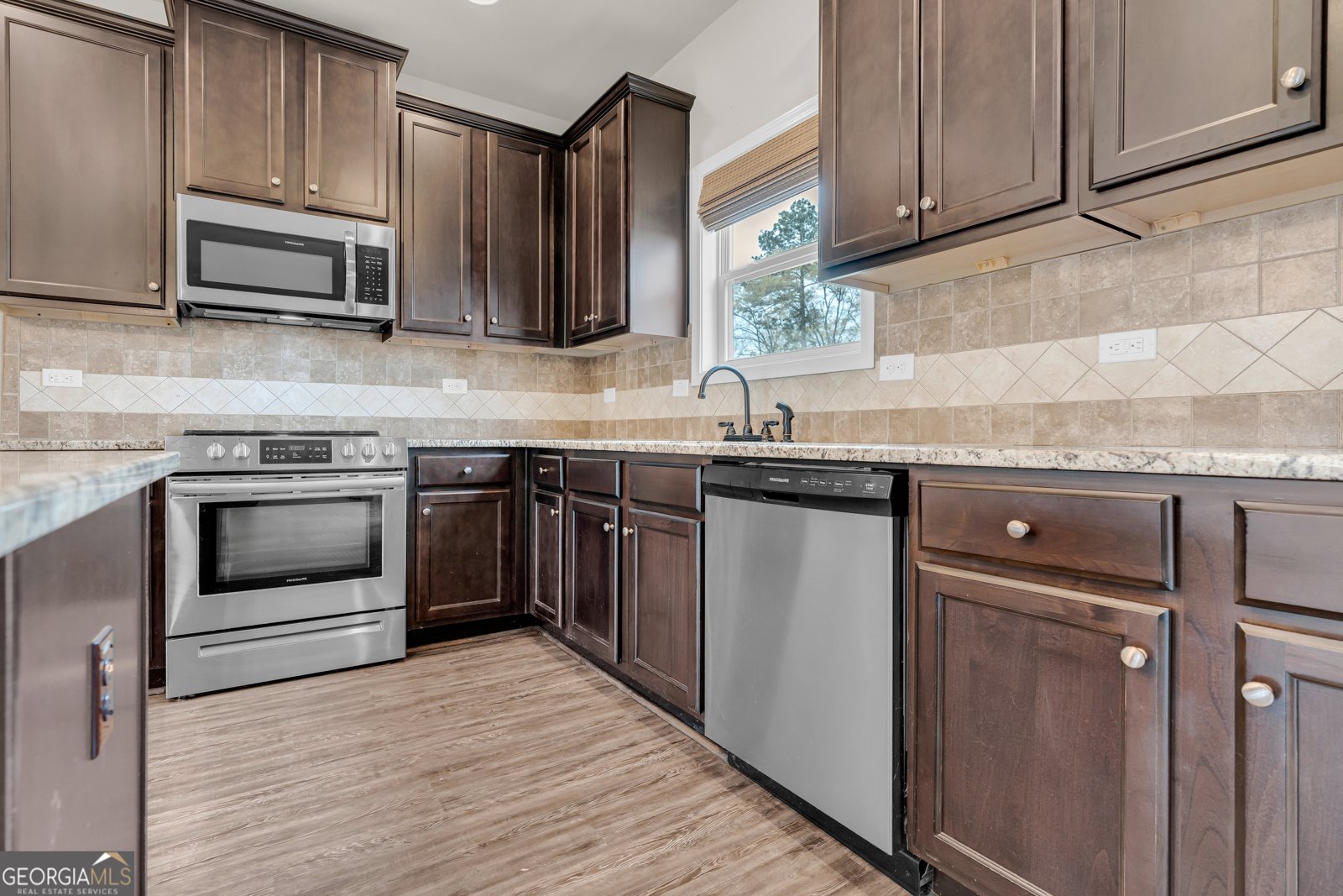 9003 Holder Road Locust Grove - Photo 29