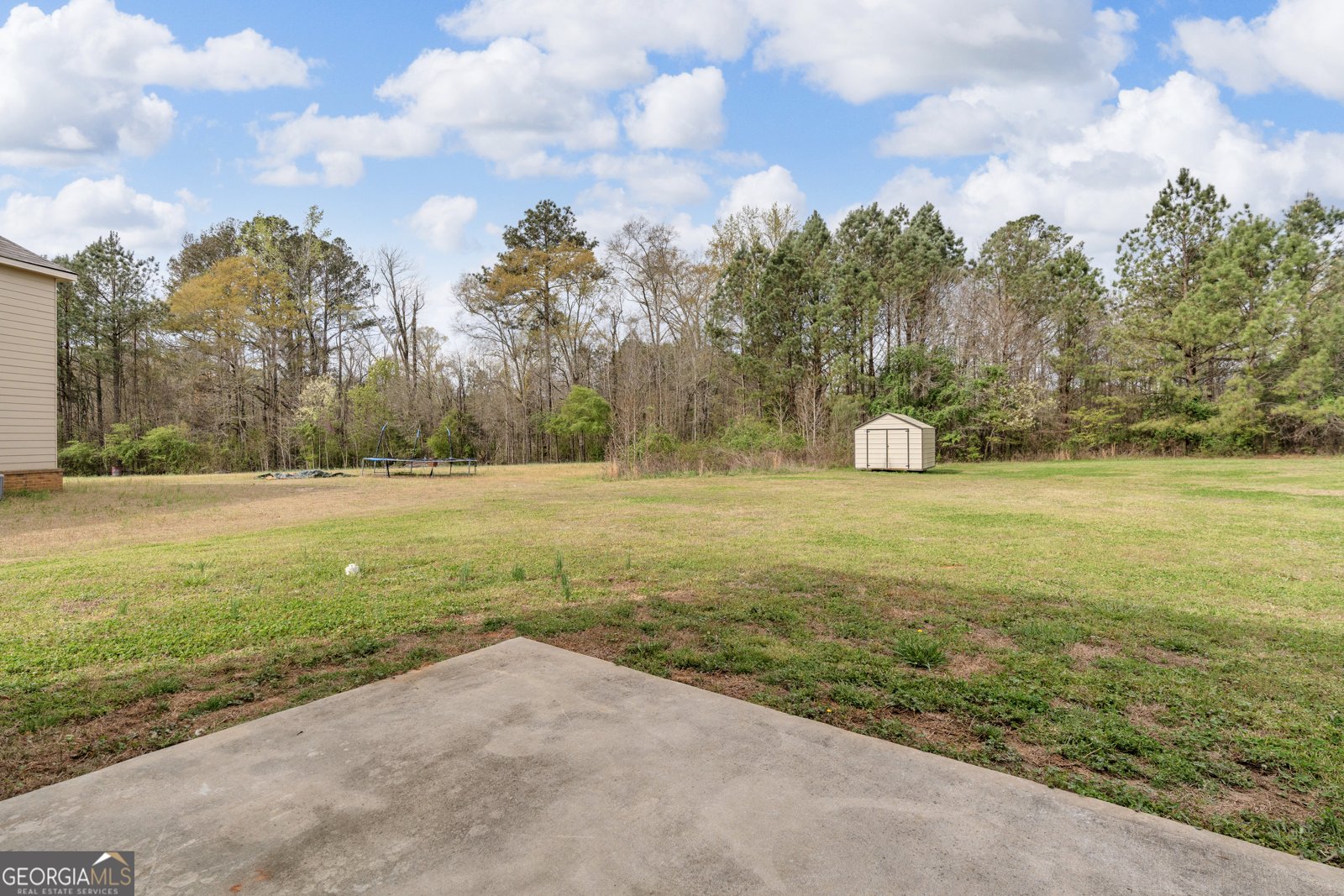 9003 Holder Road Locust Grove - Photo 31