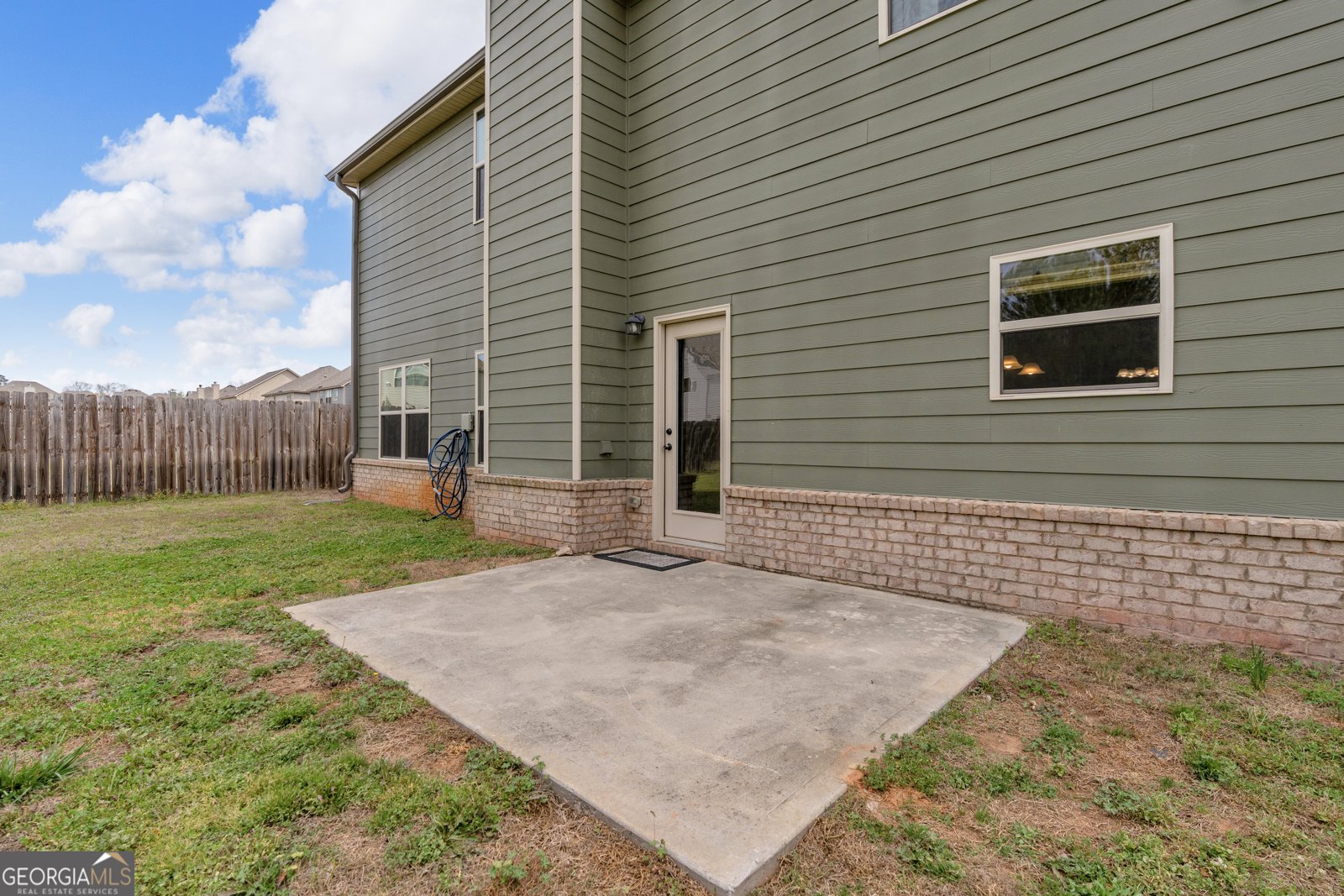 9003 Holder Road Locust Grove - Photo 32