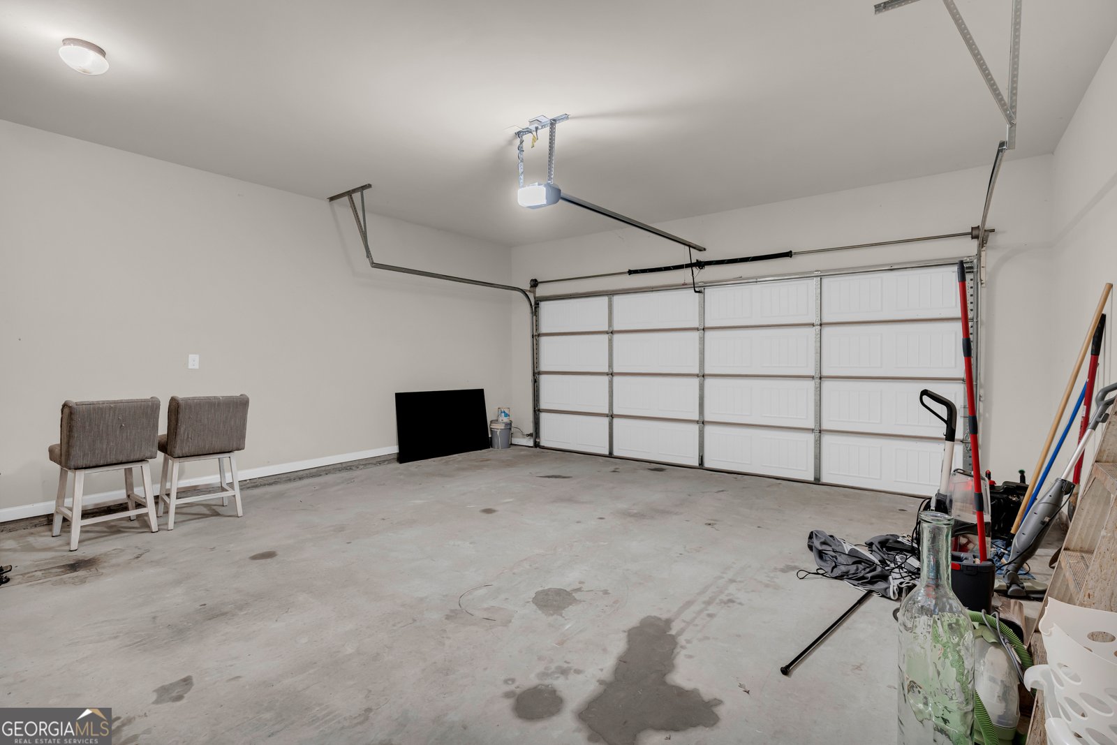 9003 Holder Road Locust Grove - Photo 33