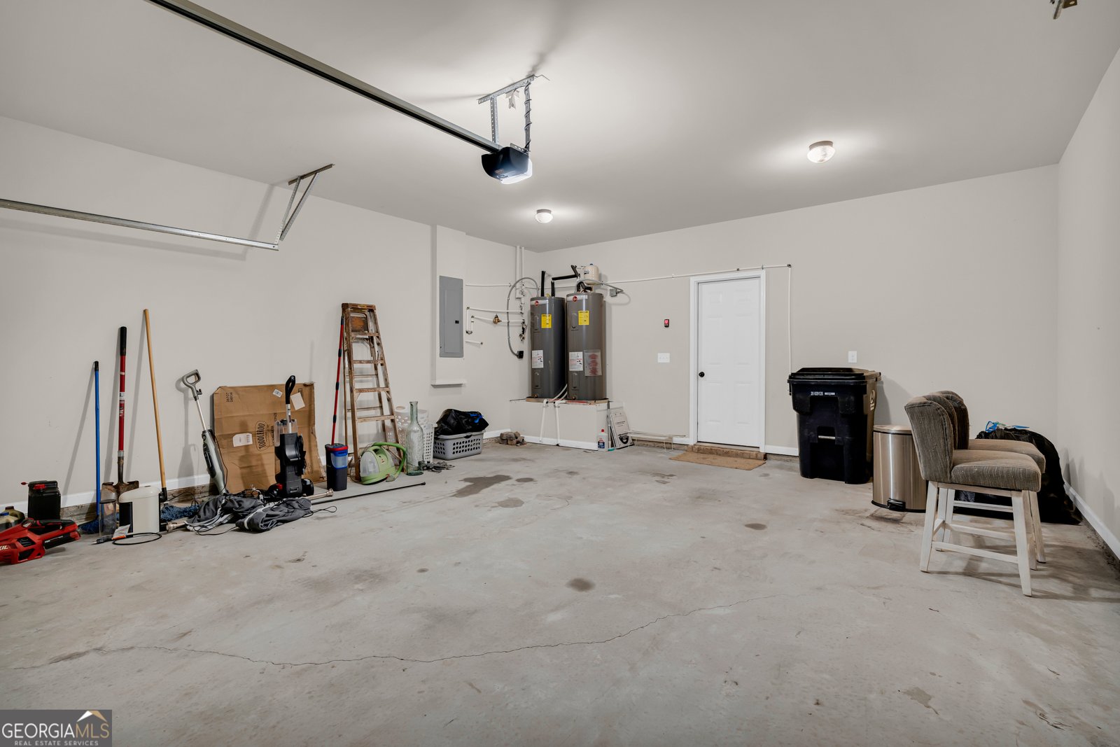 9003 Holder Road Locust Grove - Photo 34