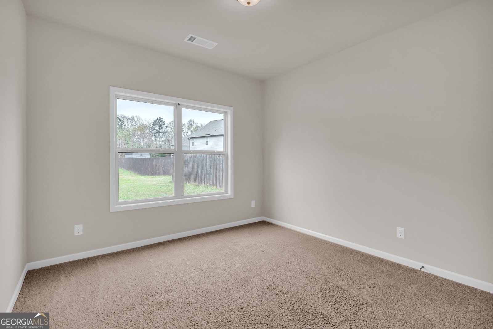 9003 Holder Road Locust Grove - Photo 35