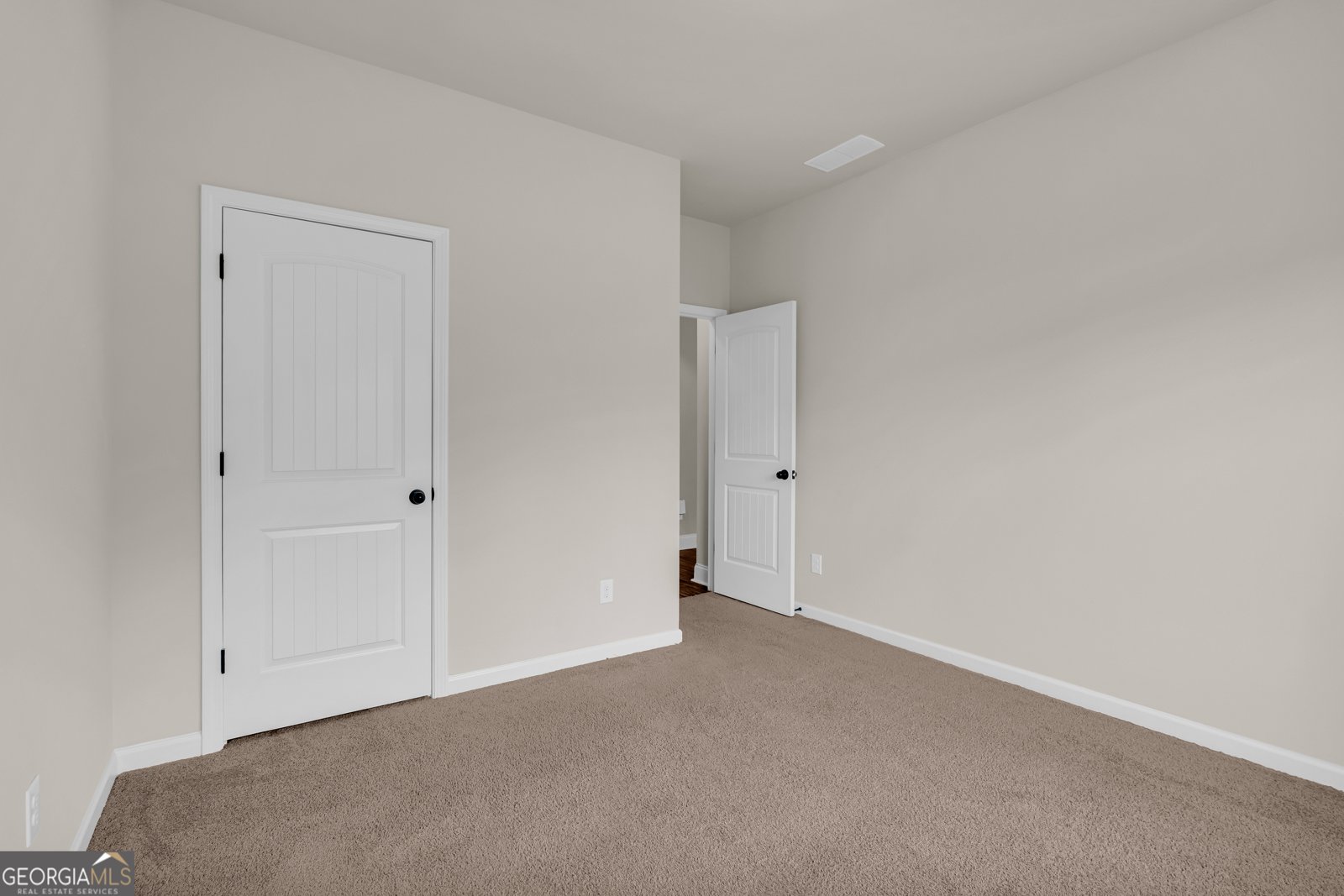 9003 Holder Road Locust Grove - Photo 36