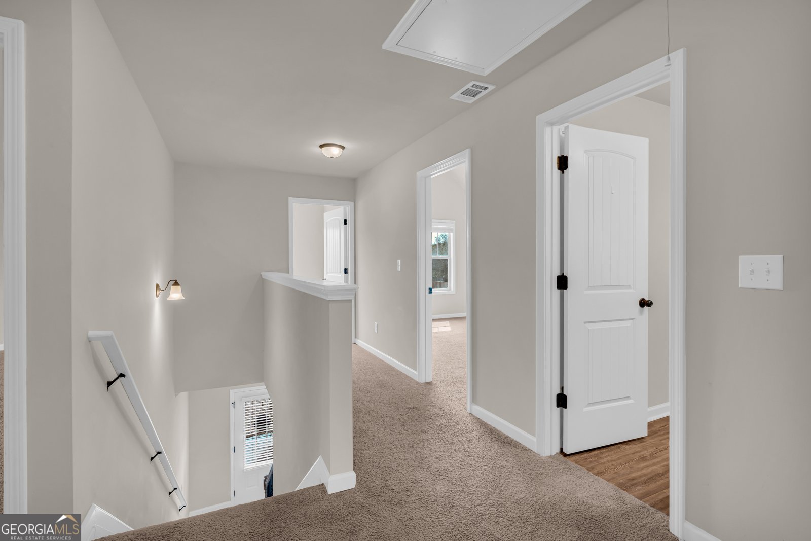 9003 Holder Road Locust Grove - Photo 38