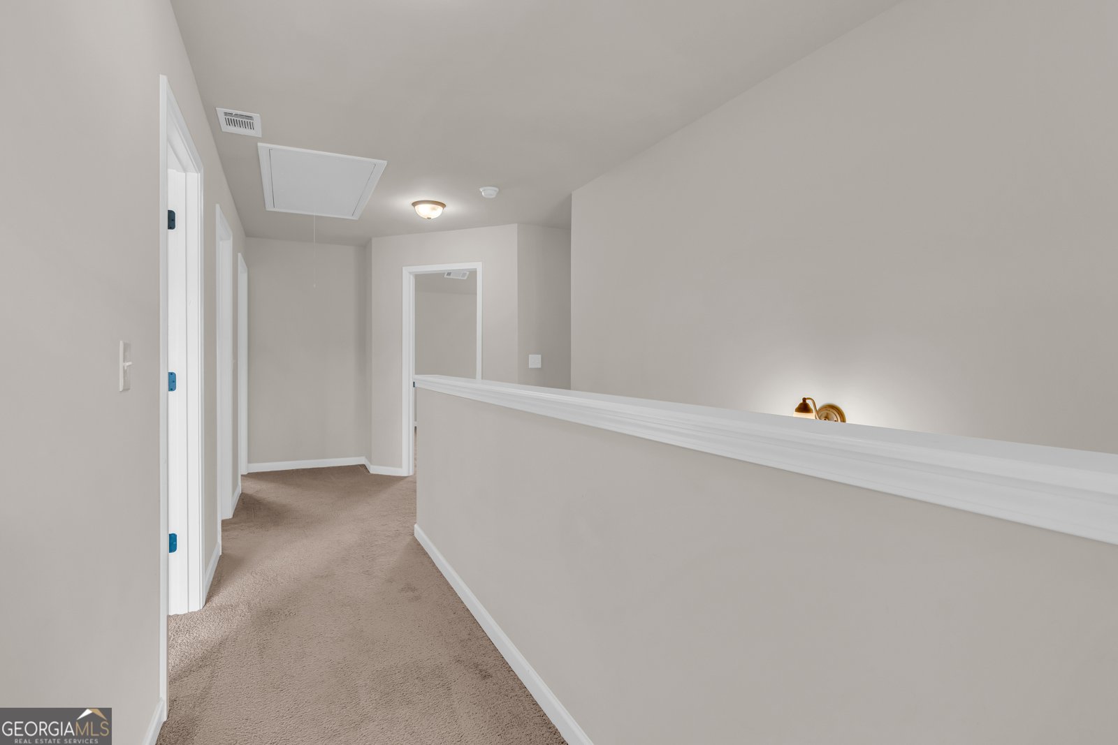 9003 Holder Road Locust Grove - Photo 39