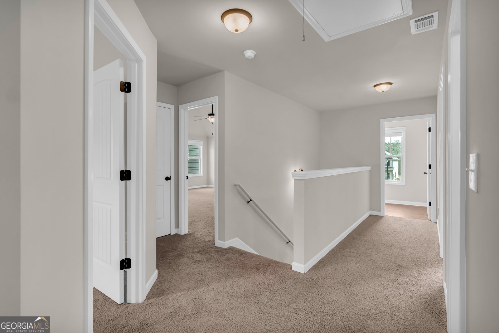 9003 Holder Road Locust Grove - Photo 40