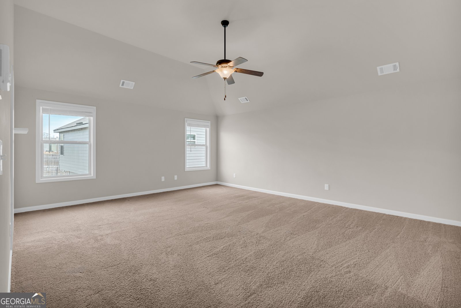 9003 Holder Road Locust Grove - Photo 41