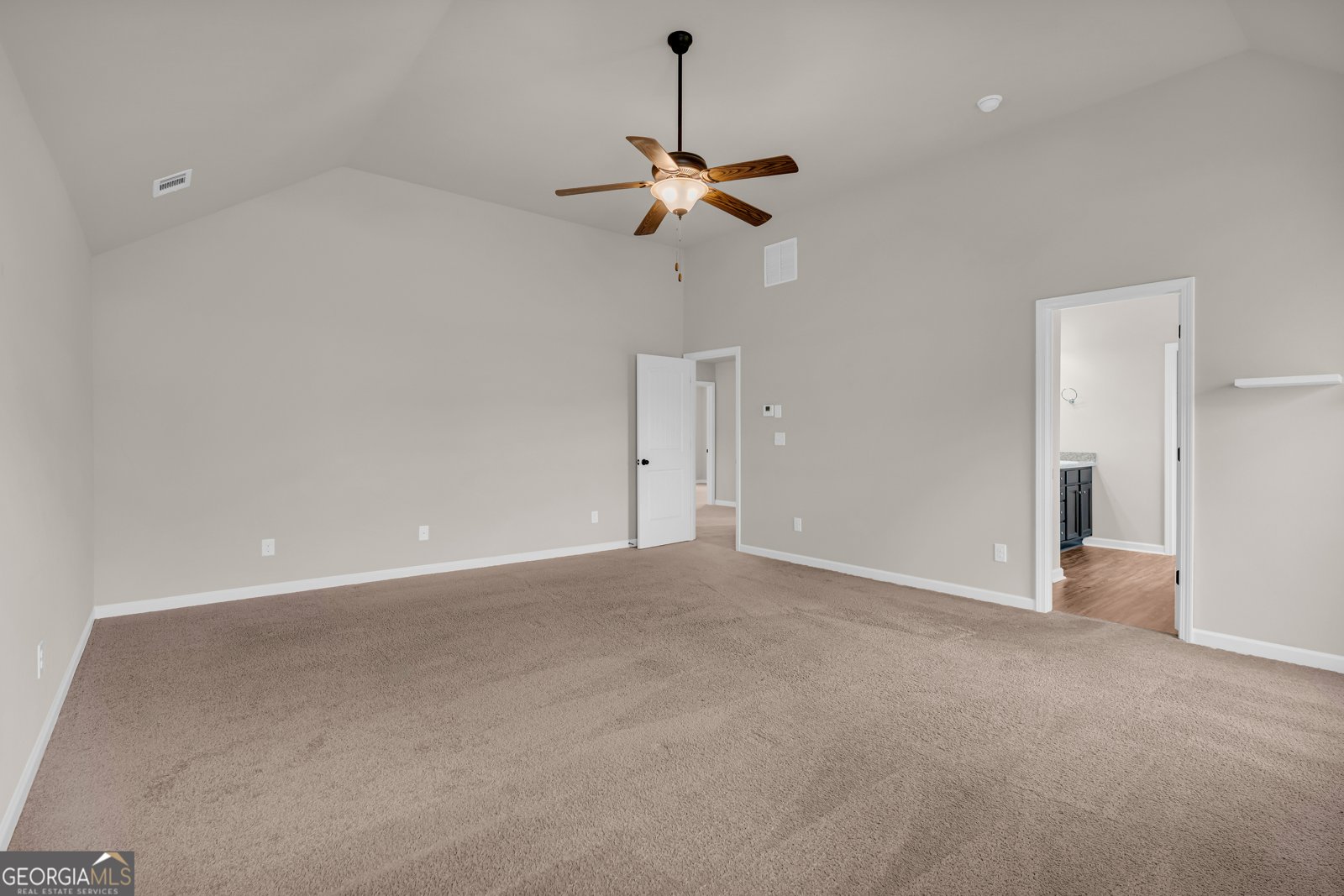 9003 Holder Road Locust Grove - Photo 42