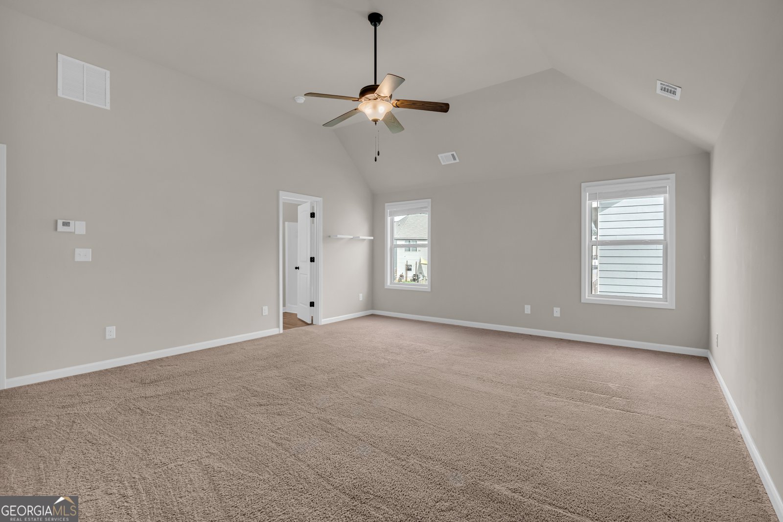 9003 Holder Road Locust Grove - Photo 43