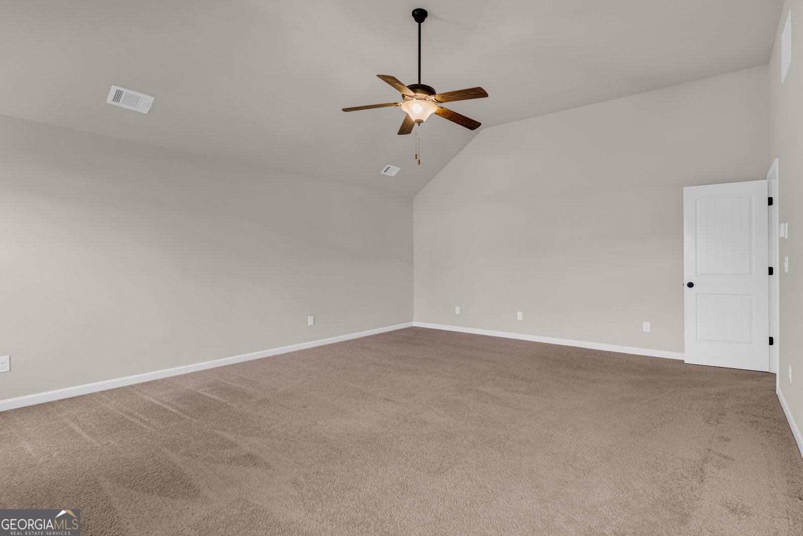 9003 Holder Road Locust Grove - Photo 44